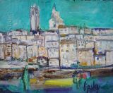 Le Suquet